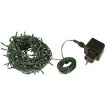 Retlux RXL 12 60LED 6+5M CW – Hledejceny.cz