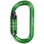 Camp Oval 2Lock – Zboží Dáma