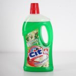 Cit Universal Cleaner Eucalyptus 1 l – Zboží Dáma