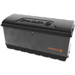 Spinder BX1 | Zboží Auto
