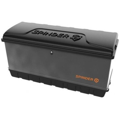 Spinder BX1 | Zboží Auto