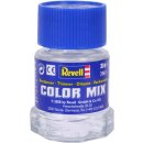 Revell Color Mix 39611 ředidlo 30ml