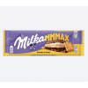 Čokoláda Milka Mmmax Oreo 300 g
