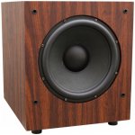 Koda SW-1000 – Hledejceny.cz