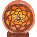 Rabalux 76031 – Zboží Dáma