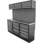 Matabro SET-CA01028 – Zboží Dáma