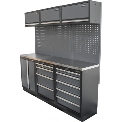 Matabro SET-CA01028 – Zboží Dáma