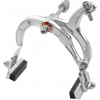 Brzda U-brake Vbike 1000AF Přední – Zboží Dáma