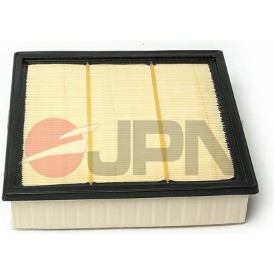 JPN-20F9020-JPN – Hledejceny.cz