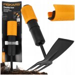 Fiskars QuikFit 137572 – HobbyKompas.cz