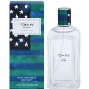 Tommy Hilfiger Tommy Summer 2016 toaletní voda pánská 100 ml