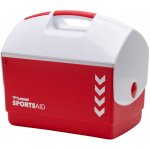 LifeSystems Camping First Aid Kit – Zboží Dáma