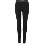 Klimatex VETTA THERMOCOOL SOFT Černá Tmavě šedá – Zbozi.Blesk.cz