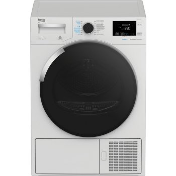 BEKO DH 8544 CSARX