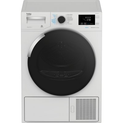 BEKO DH 8544 CSARX – Zbozi.Blesk.cz