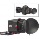 Zacuto Z-Finder Pro 2,5x