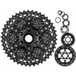 SunRace MS3 – Zboží Mobilmania