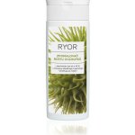RYOR Zpomalovač růstu chloupků 200 ml – Sleviste.cz