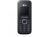 Mobilní telefon LG B200E