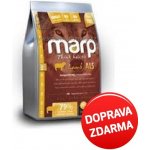 Marp Holistic Lamb ALS Grain Free 17 kg – Zboží Mobilmania