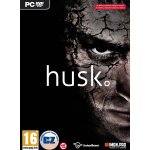 Husk – Sleviste.cz