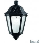 Ideal Lux 101552 – Hledejceny.cz
