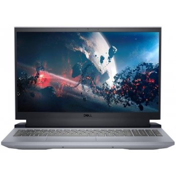 Dell G15 N-G5525-N2-752S