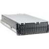 Disk pro server Seagate Storage System 1.54PB 4U-100 A4100R1536000H5-02