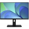 Monitor Acer BR277