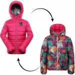 Alpine Pro Eromo cabaret – Zboží Dáma