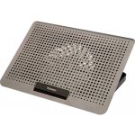 Yenkee YSN 150 – Zboží Živě