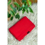 Jsem máma Bonding deka Mušelín – Sleviste.cz