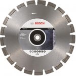 Bosch 2.608.603.641 – Zboží Dáma