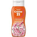 Creme 21 Květ třešně sprchový krém 75 ml