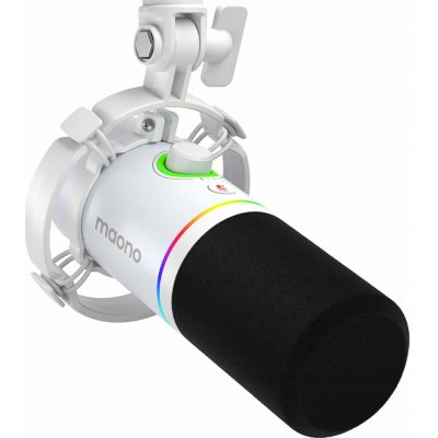 Maono PD200x – Zboží Živě