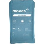 MoVeS Hřející/chladící polštářek SoftTouch Velikost: M – Zboží Dáma