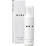 Medik8 gentleCLEANSE 150 ml – Hledejceny.cz