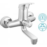 Novaservis BFO1A – Zbozi.Blesk.cz