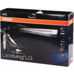 OSRAM LEDDRL102 | Zboží Auto