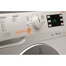 Indesit XWDE 961480X WSSS