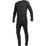 Gamakatsu termoprádlo G-Thermal Base Layer 230 – Zboží Mobilmania