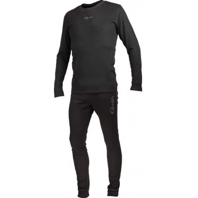 Gamakatsu termoprádlo G-Thermal Base Layer 230 – Zboží Mobilmania