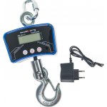 Steinberg Systems SBS-KW-1TC – Zbozi.Blesk.cz