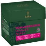 Eilles Tea Diamond Letní plody 20 ks – Hledejceny.cz