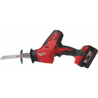 MILWAUKEE C18 HZ-0 4933501112 – Hledejceny.cz