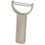 Zone Denmark Škrabka na zeleninu SINGLES – Zboží Dáma