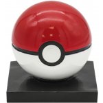 Pokladnička keramická Pokémon Pokeball – Zbozi.Blesk.cz