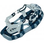 TSL Smart - Winter Garden – Zbozi.Blesk.cz