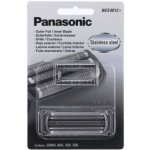 Panasonic WES 9012Y – Zboží Dáma