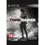 Tomb Raider – Hledejceny.cz